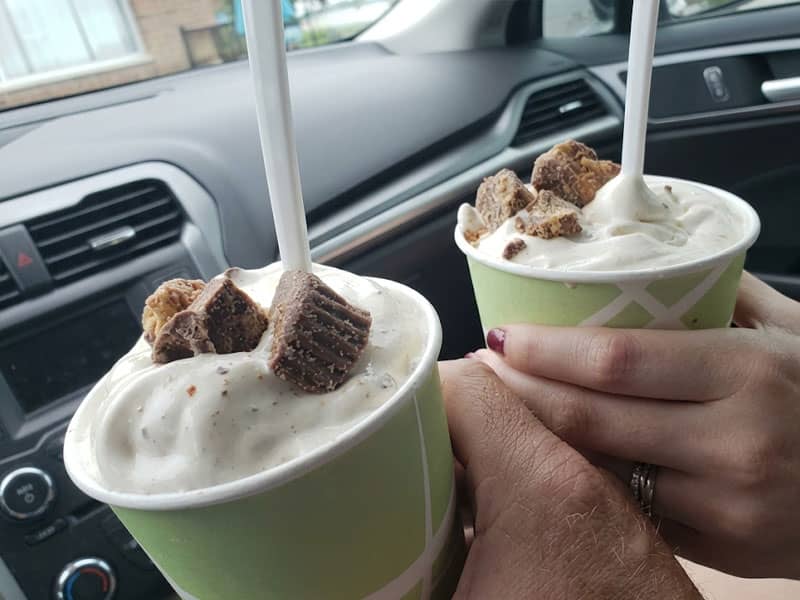 Frost Bite Gallery 8