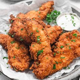 Chicken Tenders