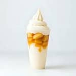 Apple Pie Frost