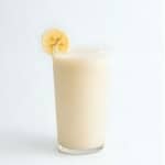 Banana Shake