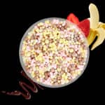 Banana Split 