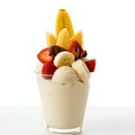 Banana Split Frost