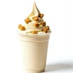 Butterfinger Frost