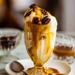 Butterscotch 