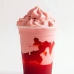 Cherry Freeze