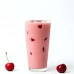 Cherry Shake