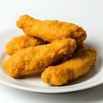 Chicken Tenders