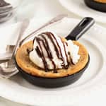 Chocolate Chip 