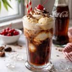 Coke 