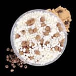 Cookie Dough 