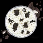 Cookies & Cream 