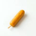 Corn Dog