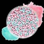 Cotton Candy 