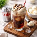 Diet Coke 