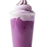 Grape Freeze
