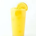 Lemon Shake