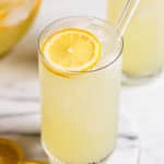 Lemonade