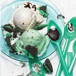 Mint 