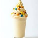 M&M Frost