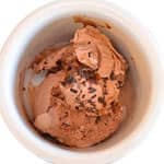 Mocha Mudslide