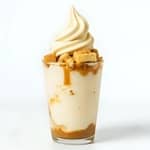 NY Cheesecake Frost