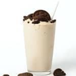 Oreo Shake