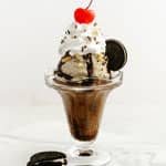 Oreo 