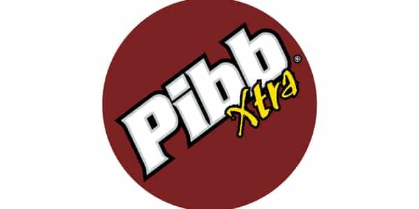 Pibb Xtra
