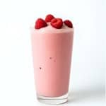 Raspberry Shake