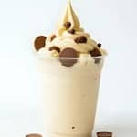 Reese's Frost