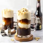 Root Beer 
