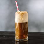 Root Beer