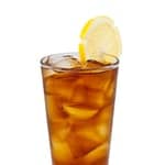 Sweet Tea