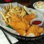 Tenderloins Combo