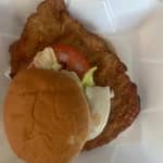 Tenderloins
