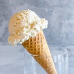 Vanilla