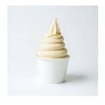 Vanilla