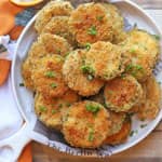 Zucchini