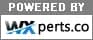 WXPERTS