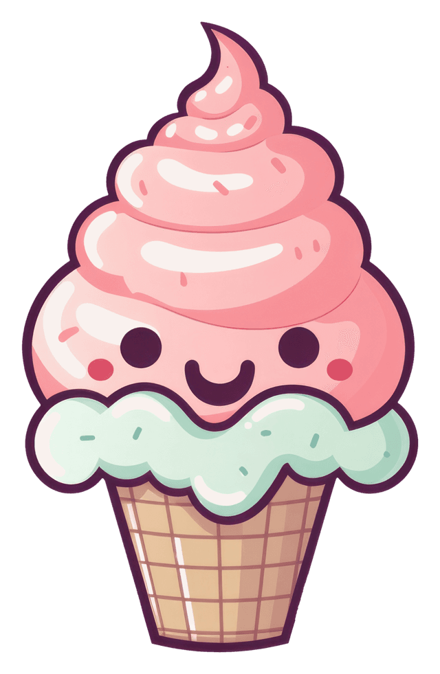 Ice Cream Right