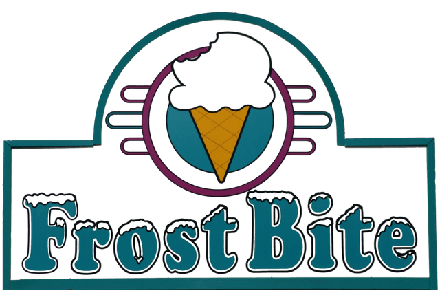 PopGlace Logo