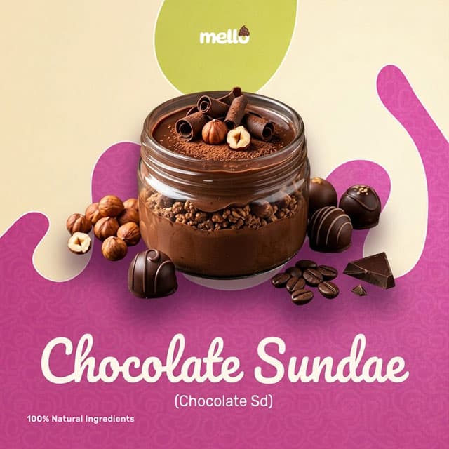Product 3